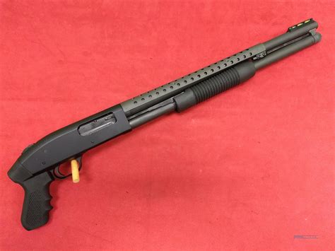 mossberg  mossberg  wikipedia