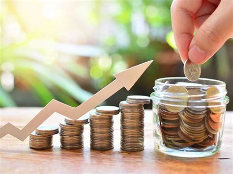 investment plans   years  high returns liquid funds fds
