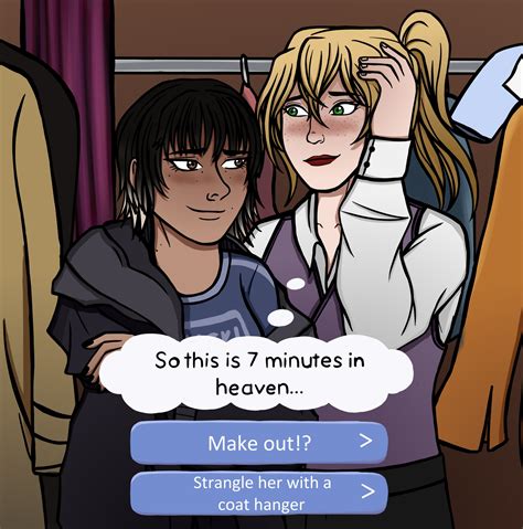 fnaf tape girl on Tumblr