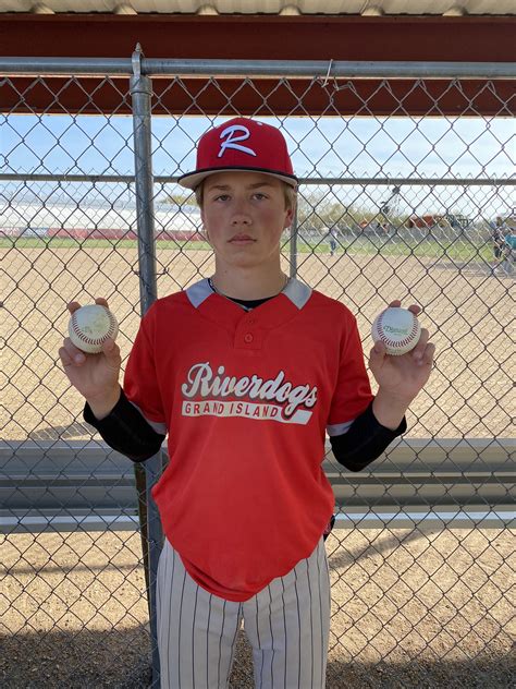 Ian Arends (@Ian05768968) / Twitter