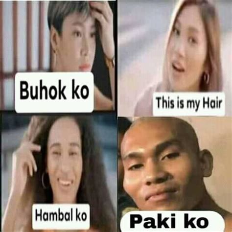fb pinoy memes funny pinoy quotes repost    funny
