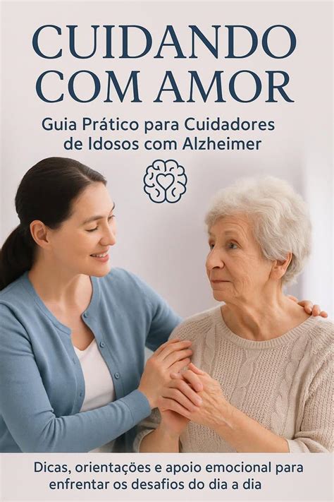 Depoimentos De Cuidadores De Pessoas Com Alzheimer - Aprendendo cuidar de pessoas com alzheimer. - Mirian Barroso | Hot...
