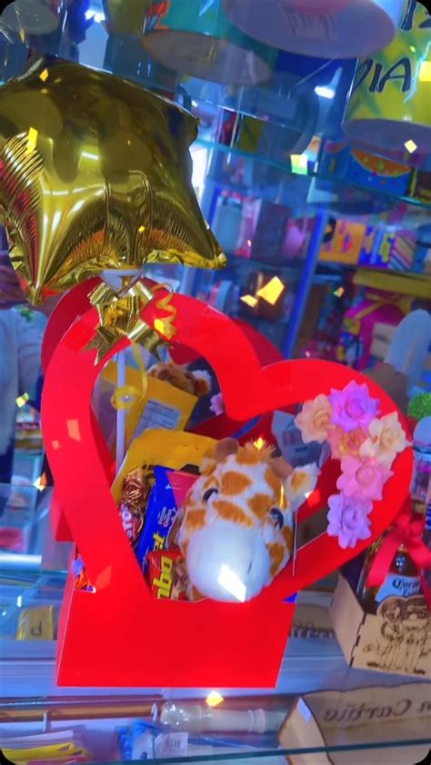 candy loving (@candy_loving_1) • Instagram photos and videos