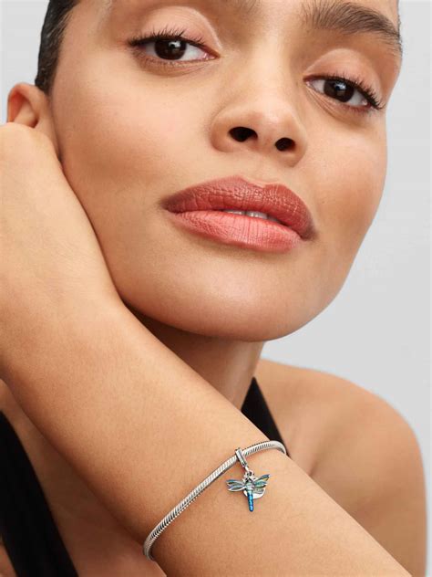 Explore Pandora Collections | Pandora AU