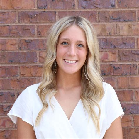 Laycee Josoff – Chieftain Times