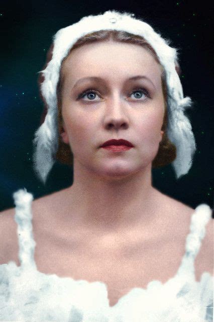 Galina Ulanova | Галина Уланова | Ballet history, Russian ballet ...
