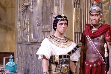 Ptolemy Xiii