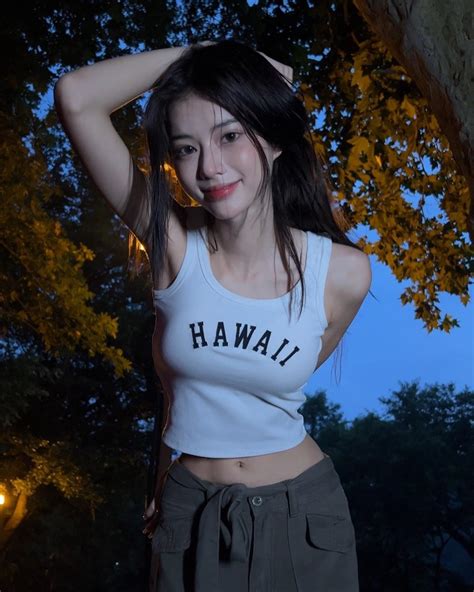 Beautiful girl in the world 🪐 (@pimdola) • Instagram photos and videos