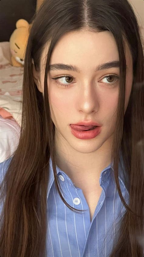 Dasha Taran : r/DashaTaran_rain