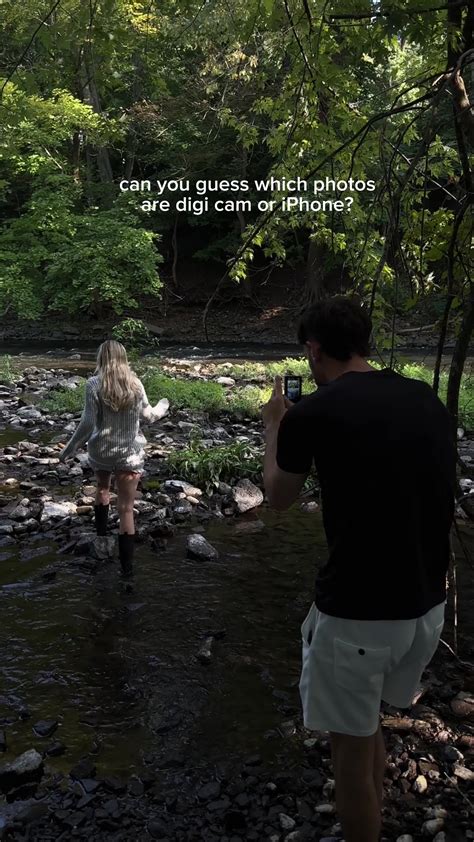 Ill never get over the way he looks and | Assunta (@itsassuntajones)