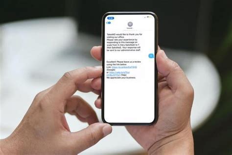 37 Patient Retention Strategies (Tools, Tactics + Examples) | DocResponse
