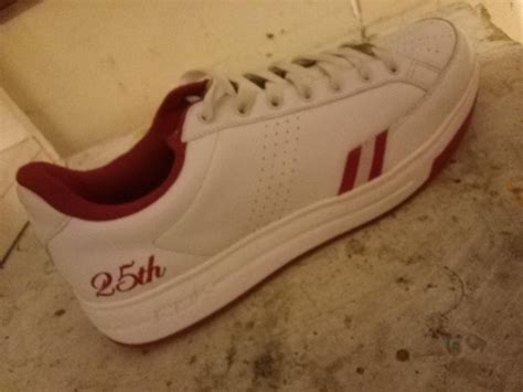 worth rreebok