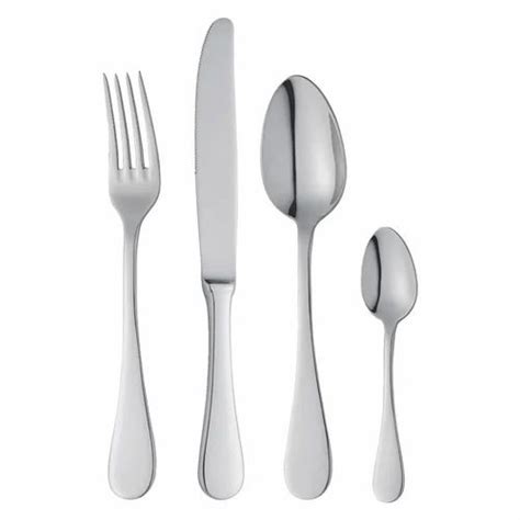 cutlery set   price  india
