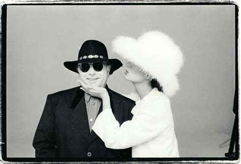 van morrison photos - Google Search | Van morrison, Michelle, Heartbreak