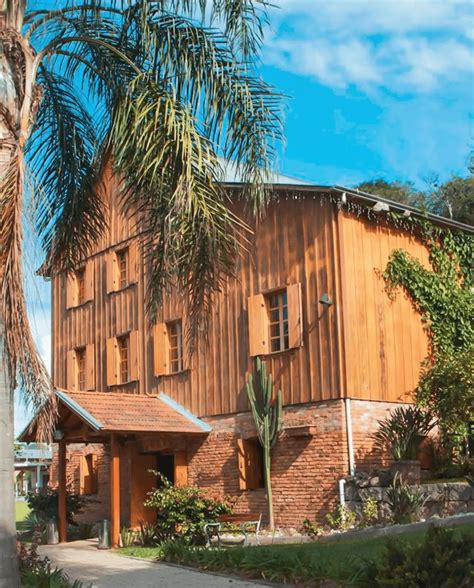 Leopoldina Jardim - Leopoldina Jardim - Wine Locals