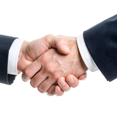 50,000+ Free Handshake-Drawing & Handshake Images - Pixabay