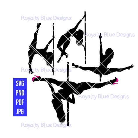 POLE DANCING | Pynk Bundle, Dancers, Strippers, Twerking, Friends