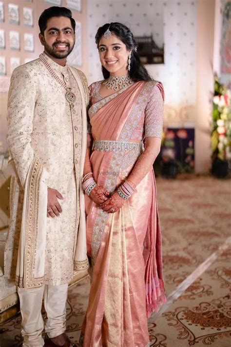 traditional south indian groom wedding dress beachweddingtipscom
