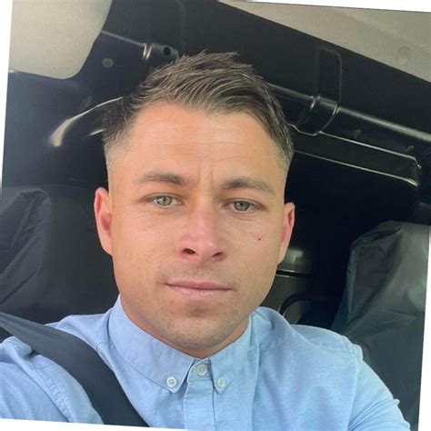 shane plummer operations manager msf linkedin