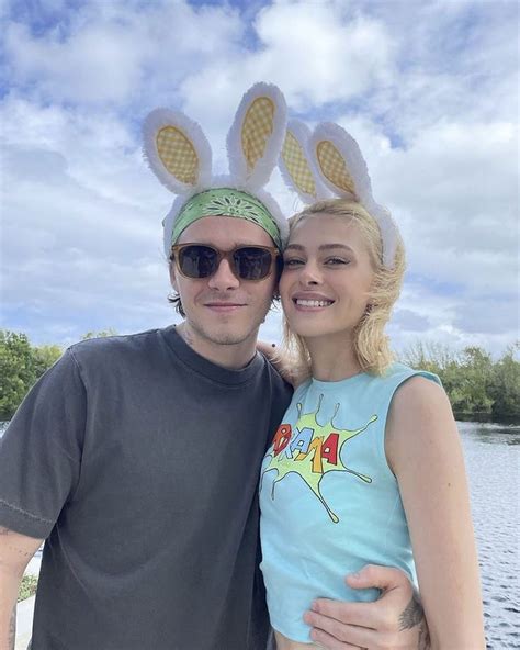 Paris Hilton és Rita Ora akár a Playboy magazin címlapján is pózolhatna