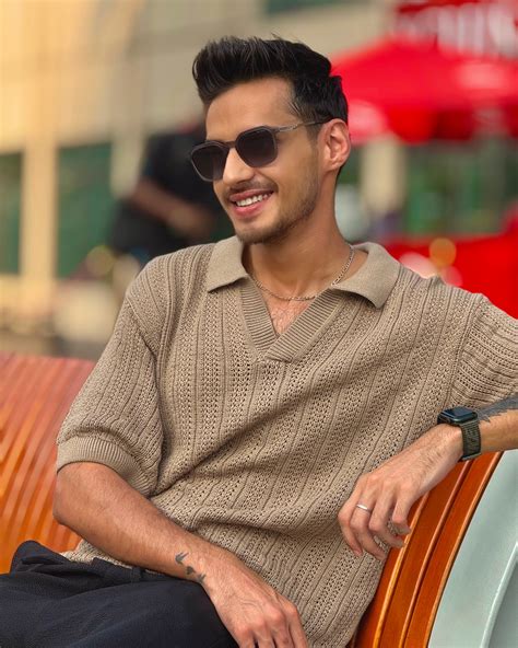 One can choose to go back toward safety or forward toward growth