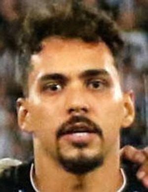 eduardo player profile  transfermarkt