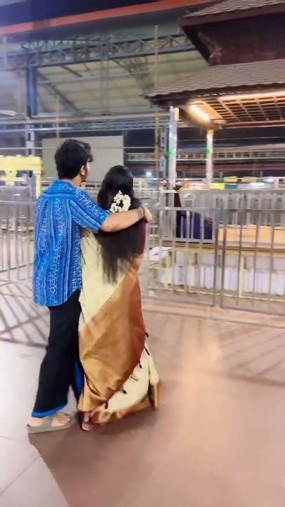 anjana anilkumar shebin babu uppummulakumliteponnusanjanaanilkumar