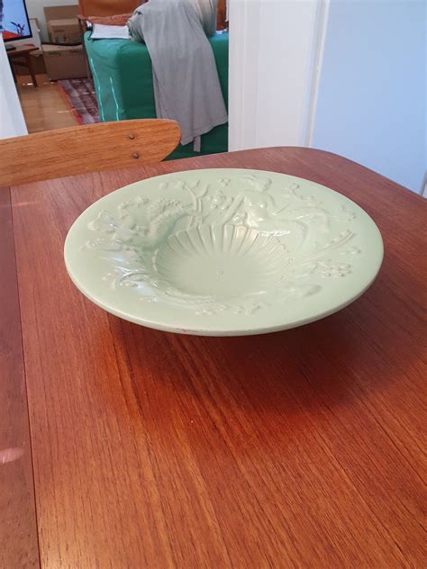 Why this the ups stor policy surprised customers 24