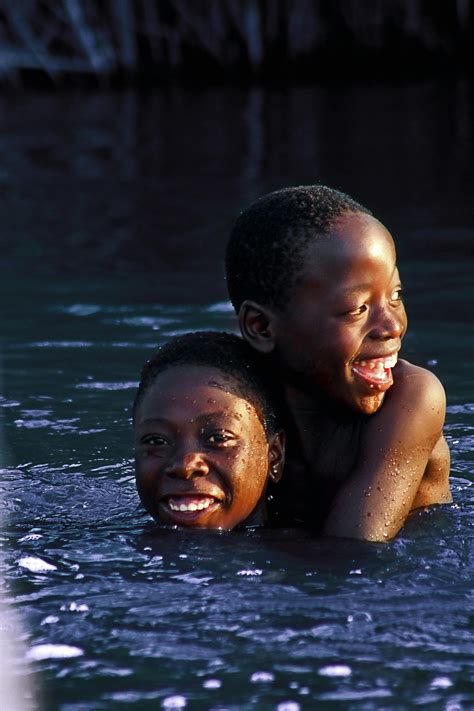 Ugly+Girls+Naked Photos, Download The BEST Free Ugly+Girls+Naked Stock