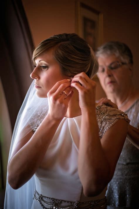 Eastern Market Wedding, Washington DC – 1001Angles Photography