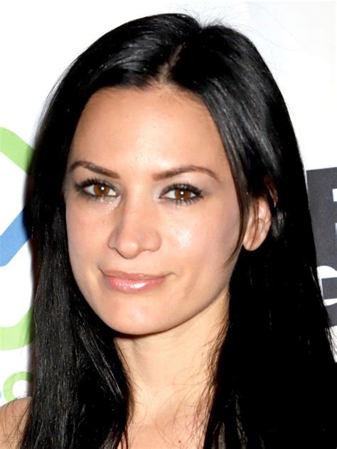 Erin O'Brien Movies & TV Shows | The Roku Channel | Roku