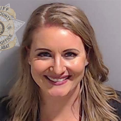 Jt Mugshots: The Only Guide You'll Ever Need Image 17