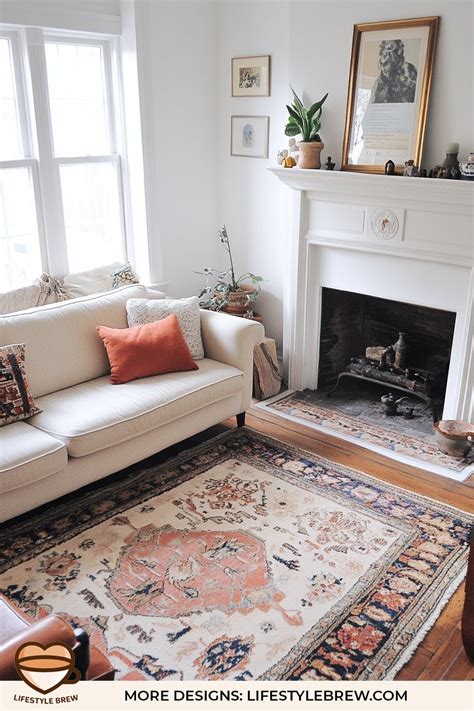 Awesome Sitting Room Decor Ideas (Stunning Designs!)