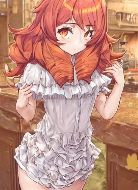 Ai Art Anime Girl Generator at Thomas Reiser blog