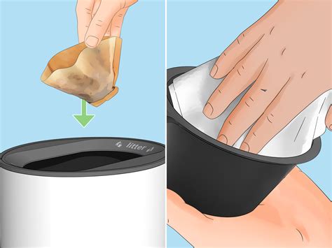 how to clean my bunn coffee maker