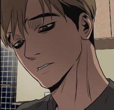 430 Gogoanime ideas | anime boy, hunter anime, anime guys
