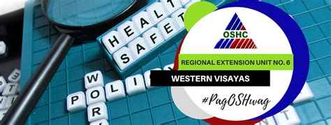 oshc region  oshc accepts  applications  accreditation