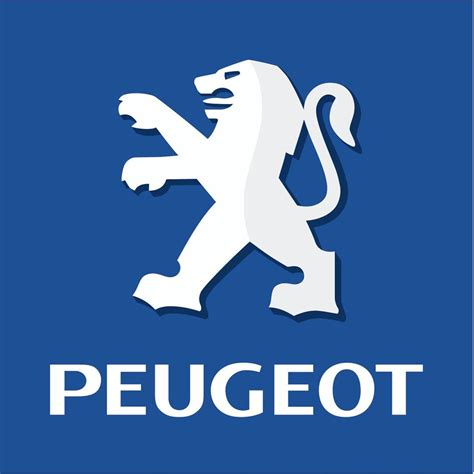 peugeot logo wallpapers wallpaper cave