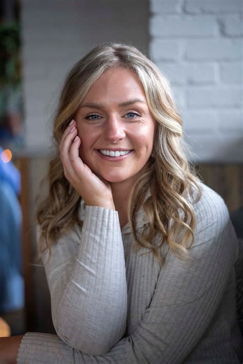 Young Business Person of the Year and Small Business of the Year