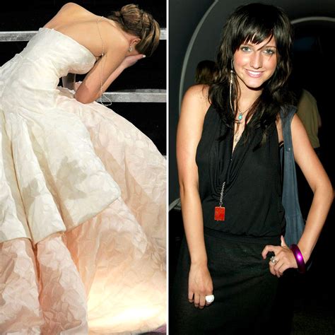 Unforgettable Live TV Mishaps: Hollywood Superstars' Epic Blunders