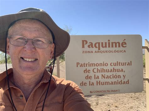 Chihuahua - Mexico Vacation Tours