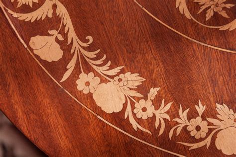 beginners guide  wood inlay