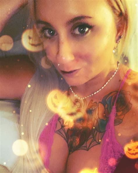 Aspen Edwards (@theaspenedwards69) • Instagram photos and videos