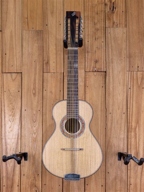rondalla instruments  robert locklear blog