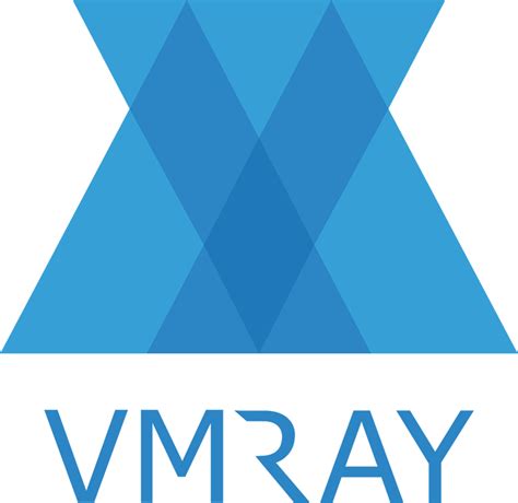 vmray ecapital