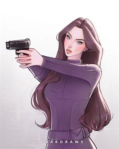 Character Aesthetic, Book Aesthetic, Character Art, Fanart, Shatter Me
