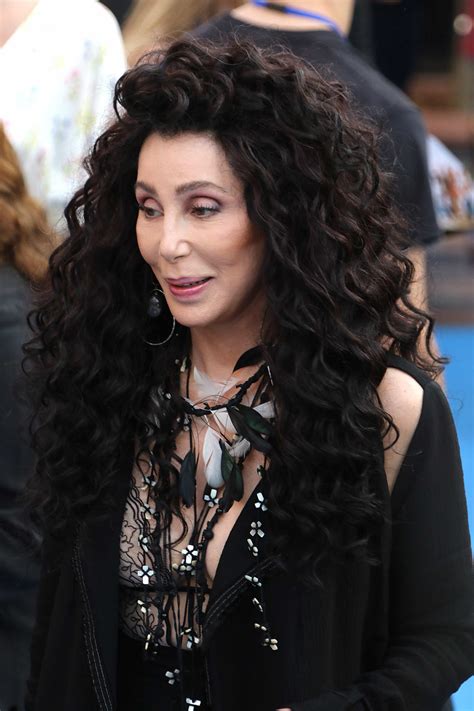 The biggest regrets of your favorite celebrities