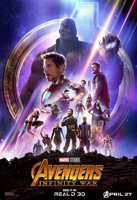 Scarlett Johansson Ass Shot Avengers