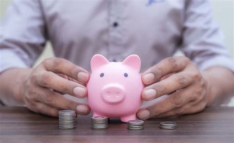 Which Statement Best Describes Discretionary Government Spending