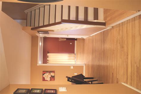 Society Hill Old Bridge Townhomes For Sale at Jeffrey Boutte blog